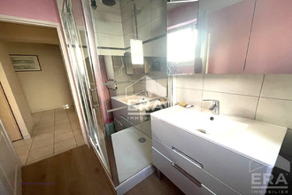 Ma-Cabane - Vente Appartement DUNKERQUE, 99 m²