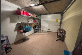 Ma-Cabane - Vente Appartement DUNKERQUE, 99 m²