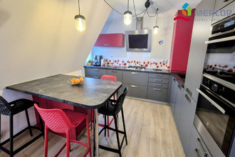 Ma-Cabane - Vente Appartement Duppigheim, 69 m²