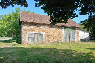 Ma-Cabane - Vente Appartement Dussac, 62 m²
