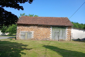 Ma-Cabane - Vente Appartement Dussac, 62 m²