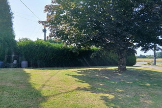 Ma-Cabane - Vente Appartement Dussac, 62 m²