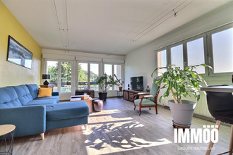 Vente Appartement 76250, Déville-lès-Rouen France