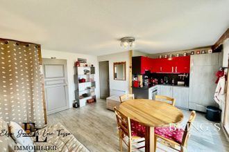 Vente Appartement 05250, Dévoluy France