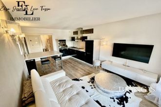 Vente Appartement 05250, Dévoluy France