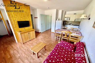 Vente Appartement 05250, Dévoluy France