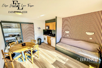 Vente Appartement 05250, Dévoluy France