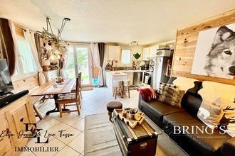 Vente Appartement 05250, Dévoluy France