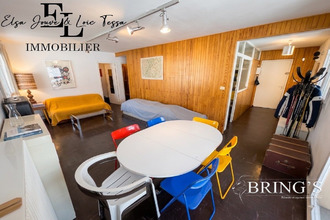 Vente Appartement 05250, Dévoluy France