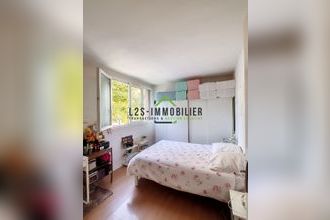 Ma-Cabane - Vente Appartement EAUBONNE, 55 m²