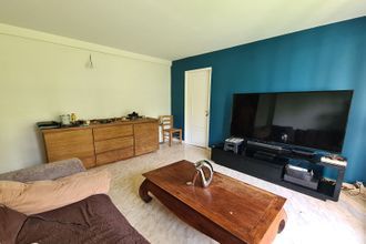 Ma-Cabane - Vente Appartement EAUBONNE, 55 m²