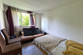 Ma-Cabane - Vente Appartement EAUBONNE, 55 m²