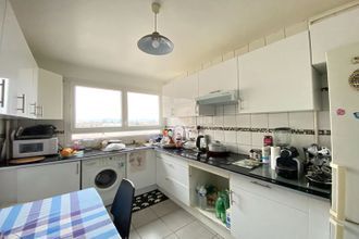 Ma-Cabane - Vente Appartement EAUBONNE, 70 m²