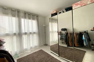 Ma-Cabane - Vente Appartement EAUBONNE, 70 m²