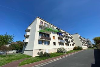 Ma-Cabane - Vente Appartement EAUBONNE, 69 m²