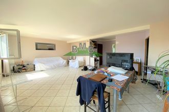 Ma-Cabane - Vente Appartement EAUBONNE, 69 m²