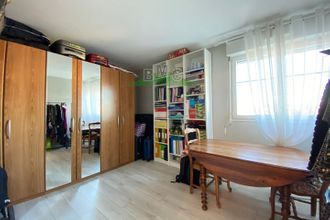 Ma-Cabane - Vente Appartement EAUBONNE, 109 m²