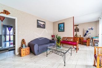 Ma-Cabane - Vente Appartement Eaubonne, 97 m²