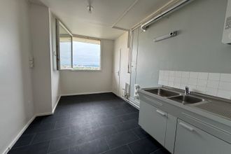 Ma-Cabane - Vente Appartement EAUBONNE, 78 m²