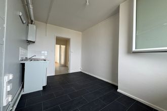 Ma-Cabane - Vente Appartement EAUBONNE, 78 m²