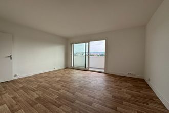 Ma-Cabane - Vente Appartement EAUBONNE, 68 m²