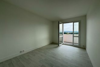 Ma-Cabane - Vente Appartement EAUBONNE, 68 m²