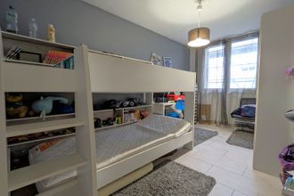 Ma-Cabane - Vente Appartement EAUBONNE, 64 m²