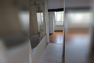 Ma-Cabane - Vente Appartement EAUBONNE, 24 m²