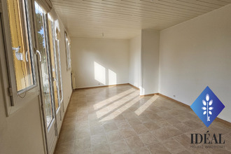 Ma-Cabane - Vente Appartement Eaubonne, 78 m²