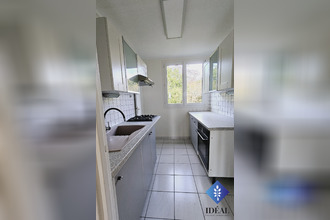 Ma-Cabane - Vente Appartement Eaubonne, 78 m²