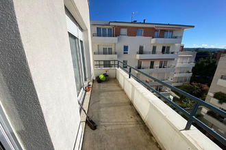 Ma-Cabane - Vente Appartement EAUBONNE, 45 m²