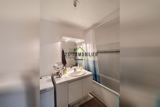 Ma-Cabane - Vente Appartement EAUBONNE, 45 m²