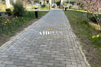 Ma-Cabane - Vente Appartement EAUBONNE, 48 m²