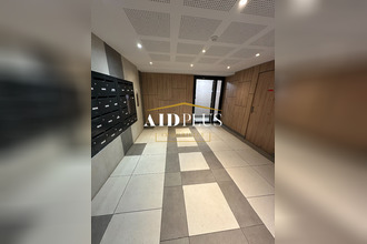 Ma-Cabane - Vente Appartement EAUBONNE, 48 m²