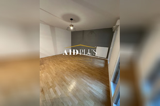 Ma-Cabane - Vente Appartement EAUBONNE, 48 m²