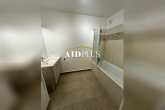 Ma-Cabane - Vente Appartement EAUBONNE, 48 m²