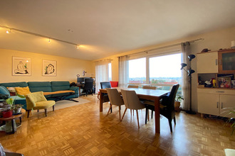 Ma-Cabane - Vente Appartement EAUBONNE, 95 m²