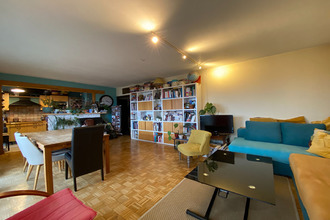 Ma-Cabane - Vente Appartement EAUBONNE, 95 m²