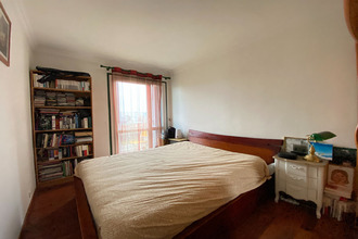 Ma-Cabane - Vente Appartement EAUBONNE, 95 m²