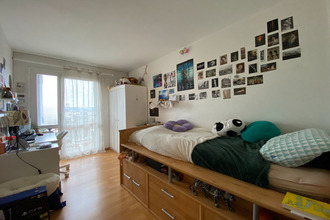 Ma-Cabane - Vente Appartement EAUBONNE, 95 m²