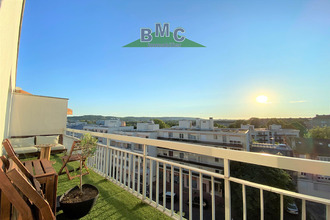 Ma-Cabane - Vente Appartement EAUBONNE, 79 m²