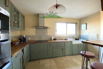 Ma-Cabane - Vente Appartement EAUBONNE, 79 m²