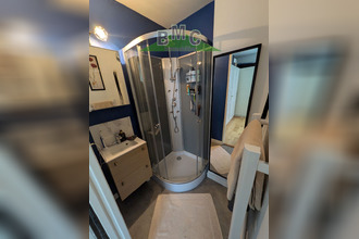 Ma-Cabane - Vente Appartement EAUBONNE, 79 m²