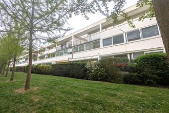 Ma-Cabane - Vente Appartement EAUBONNE, 114 m²