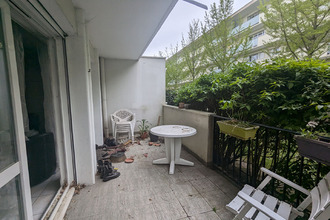 Ma-Cabane - Vente Appartement EAUBONNE, 114 m²