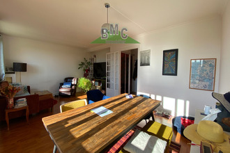 Ma-Cabane - Vente Appartement EAUBONNE, 71 m²