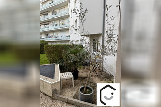 Ma-Cabane - Vente Appartement Eaubonne, 31 m²