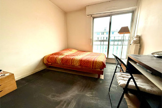 Ma-Cabane - Vente Appartement EAUBONNE, 75 m²