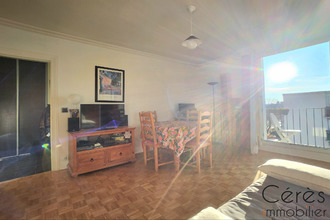 Ma-Cabane - Vente Appartement Eaubonne, 64 m²