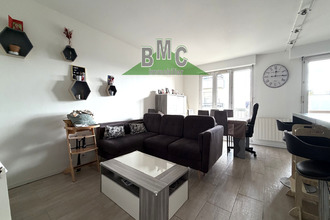 Ma-Cabane - Vente Appartement EAUBONNE, 82 m²